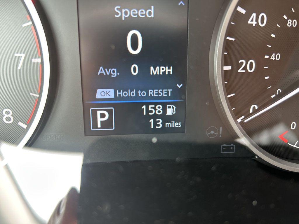 new 2025 Nissan Sentra car, priced at $21,020