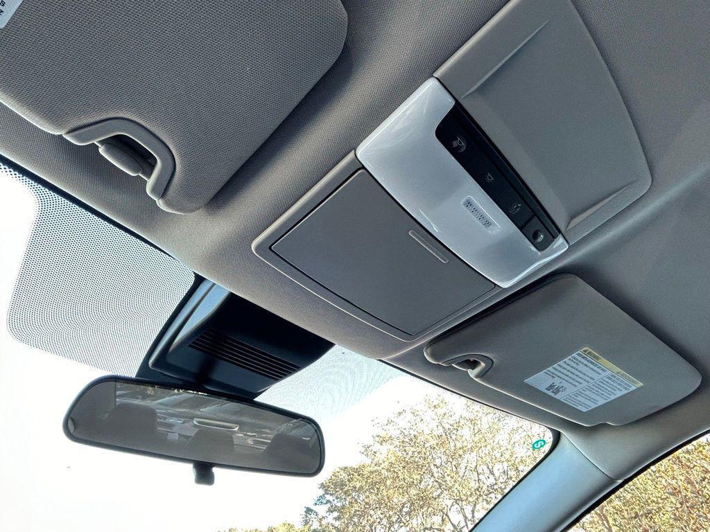 new 2025 Nissan Altima car, priced at $26,120