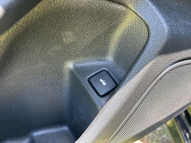 used 2019 Honda Civic car, priced at $15,995