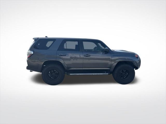 used 2015 Toyota 4Runner car, priced at $25,047