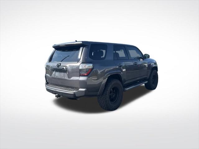 used 2015 Toyota 4Runner car, priced at $25,047