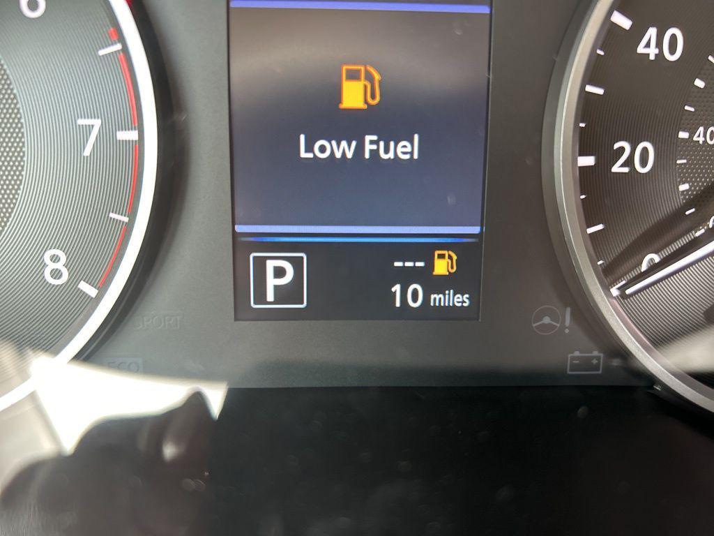 new 2025 Nissan Sentra car, priced at $21,020