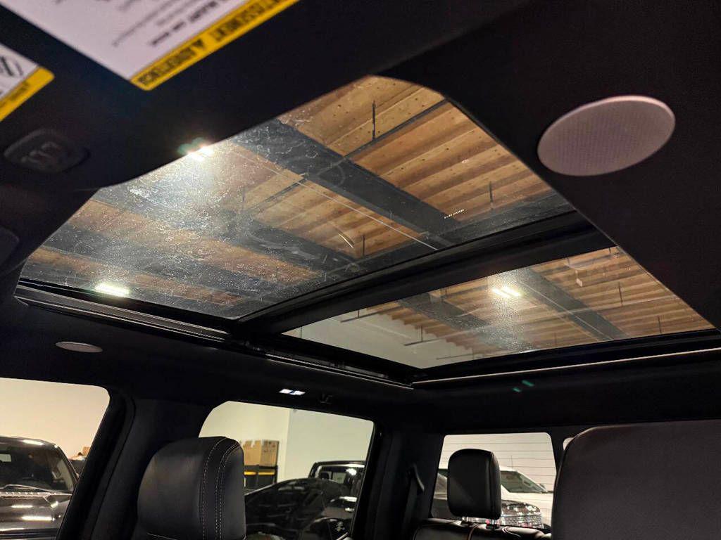 used 2023 Ford F-350 car, priced at $88,557