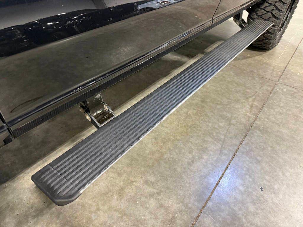 used 2023 Ford F-350 car, priced at $88,557