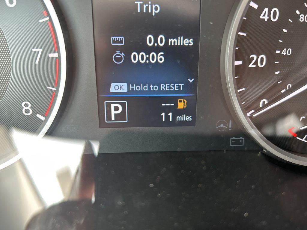 new 2025 Nissan Sentra car, priced at $22,496