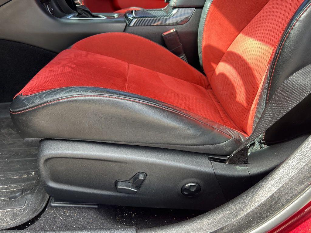 used 2020 Dodge Charger car, priced at $39,882