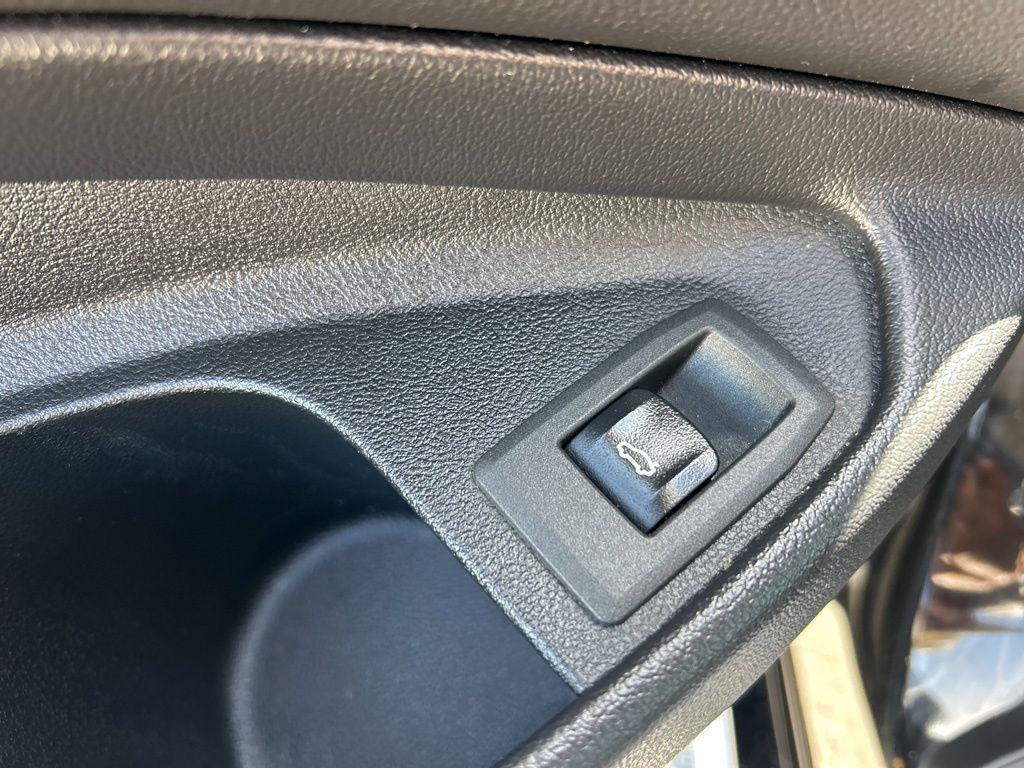 used 2024 BMW 430 car, priced at $32,472