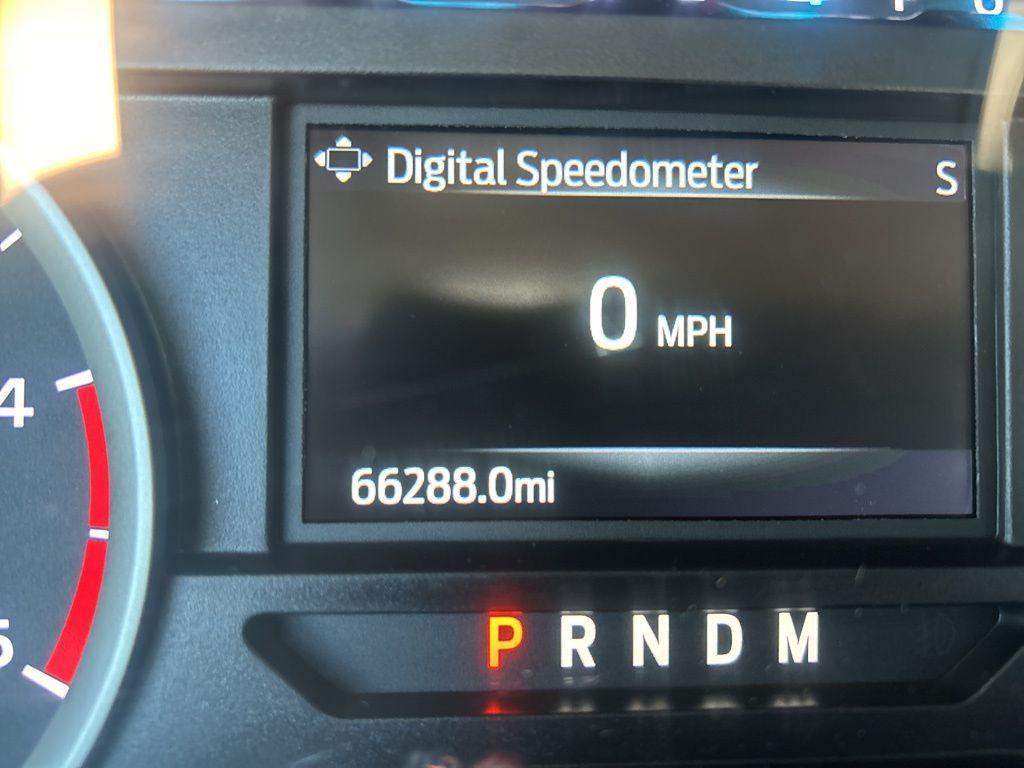 used 2022 Ford F-250 car, priced at $46,997