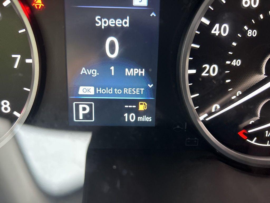 new 2025 Nissan Sentra car, priced at $21,020