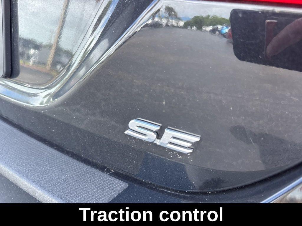 used 2020 Toyota Camry car, priced at $19,997