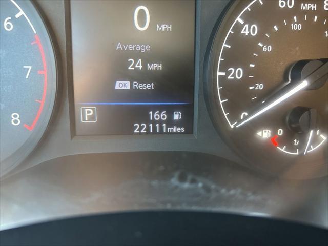 used 2022 Nissan Altima car, priced at $18,705