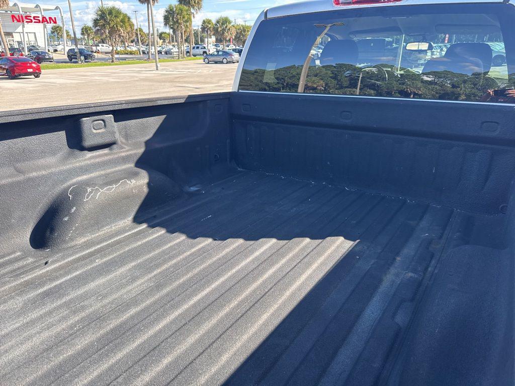 used 2009 Chevrolet Silverado 1500 car, priced at $10,727