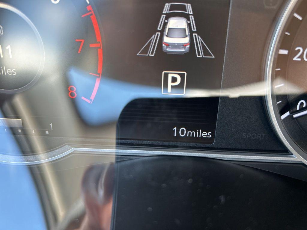 new 2025 Nissan Versa car, priced at $20,668