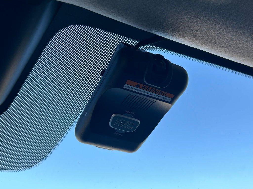 new 2025 Nissan Kicks car, priced at $24,201