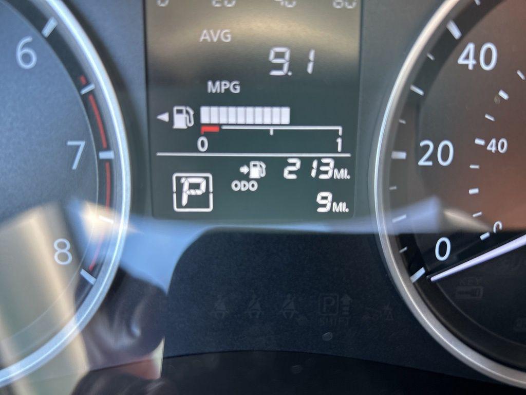 new 2025 Nissan Versa car, priced at $19,645