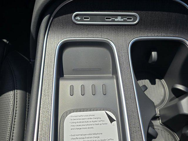 new 2026 Hyundai Palisade car, priced at $51,055