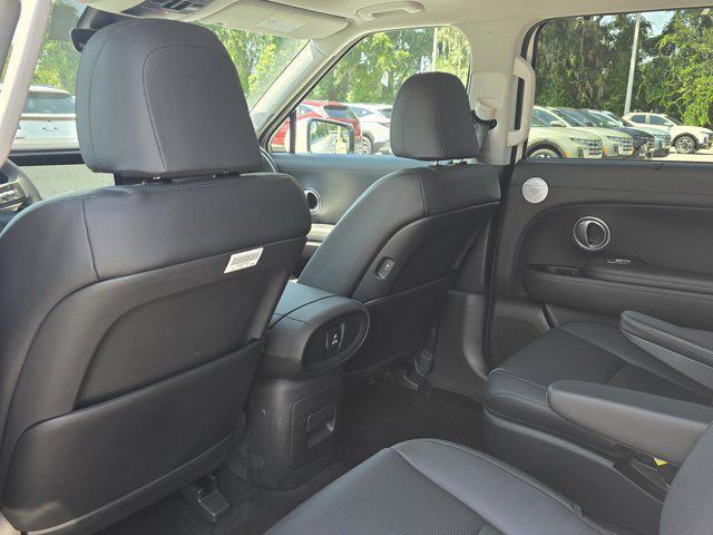 new 2026 Hyundai Palisade car, priced at $51,055