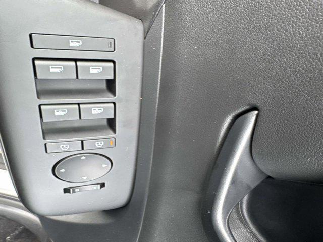 new 2026 Hyundai Kona car, priced at $28,012