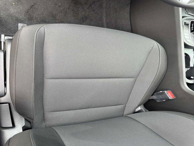 new 2026 Hyundai Kona car, priced at $28,012