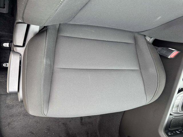 new 2026 Hyundai Kona car, priced at $28,012