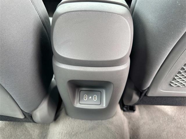 used 2024 Hyundai Elantra car, priced at $22,798