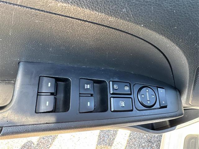 used 2020 Hyundai Elantra car, priced at $10,899