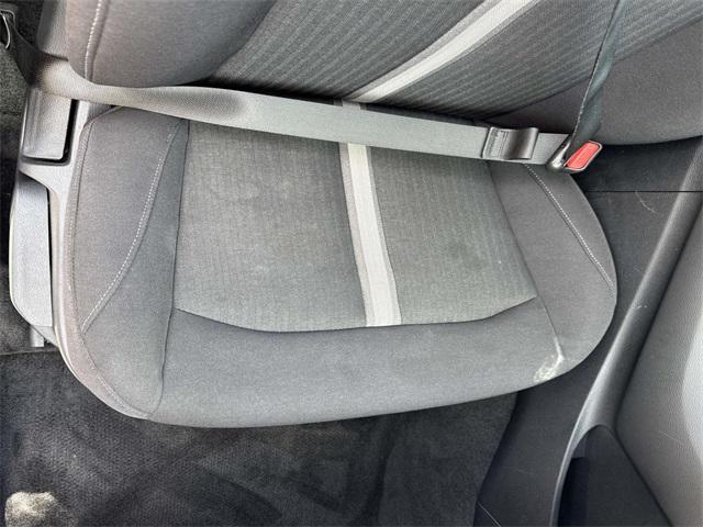 used 2023 Hyundai Sonata car, priced at $22,820