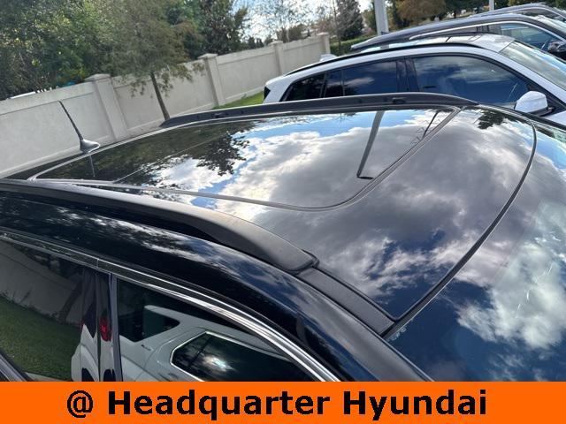 used 2020 Jeep Compass car, priced at $14,975