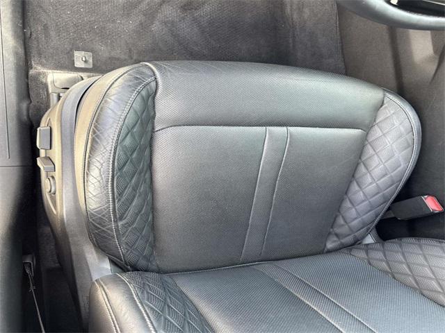 used 2021 Kia Sorento car, priced at $22,872