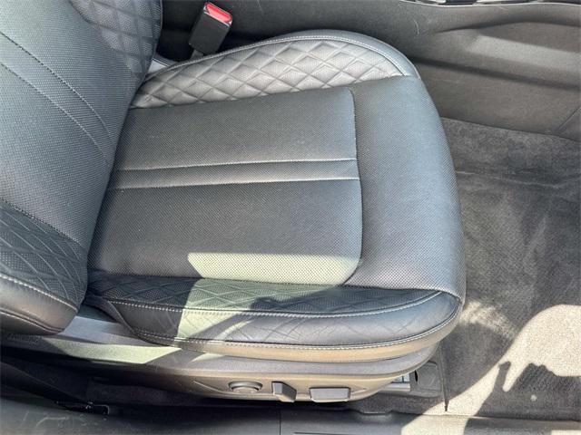 used 2021 Kia Sorento car, priced at $22,872