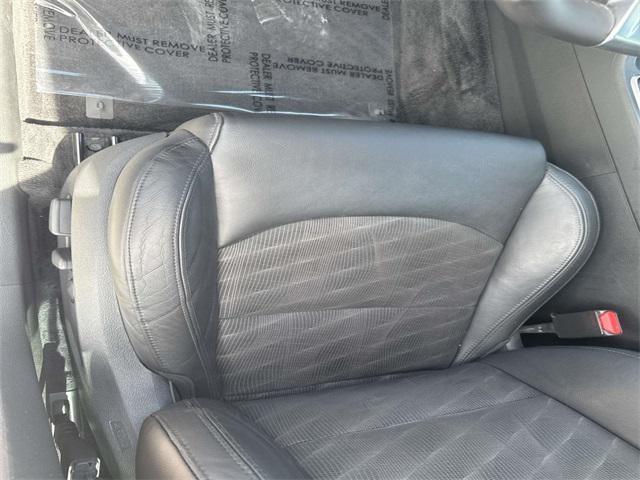 used 2018 Hyundai Sonata car, priced at $12,699