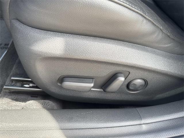 used 2018 Hyundai Sonata car, priced at $12,699