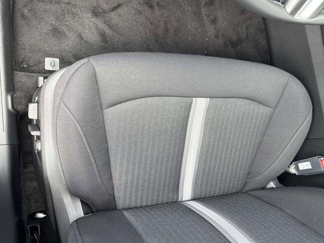 new 2026 Hyundai Sonata car, priced at $29,630