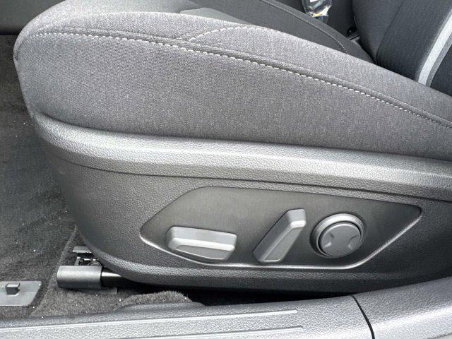 new 2026 Hyundai Sonata car, priced at $29,630