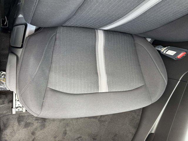 new 2026 Hyundai Sonata car, priced at $29,630