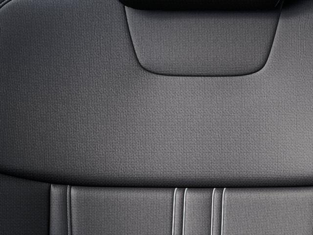 new 2025 Hyundai Tucson car, priced at $32,276