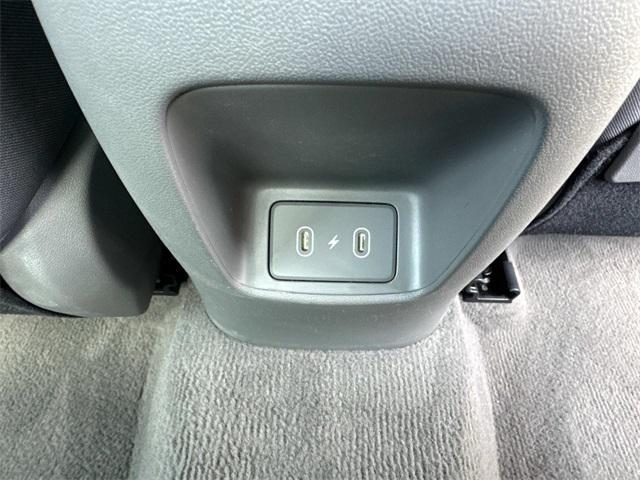 used 2024 Hyundai Elantra car, priced at $22,975