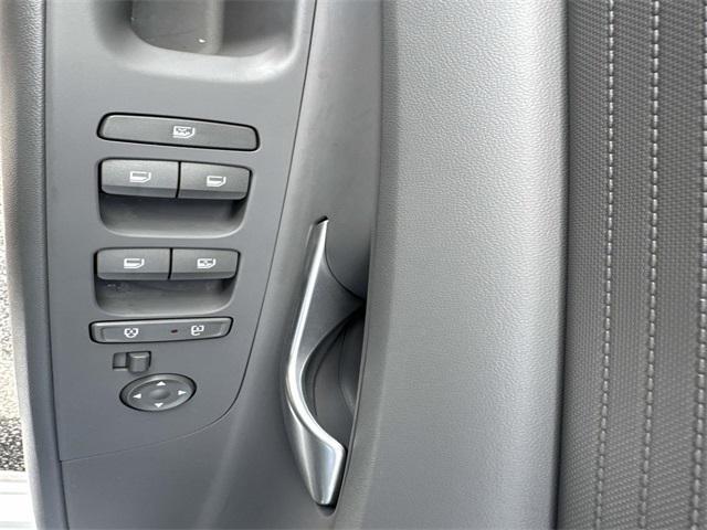 used 2024 Hyundai Elantra car, priced at $21,518