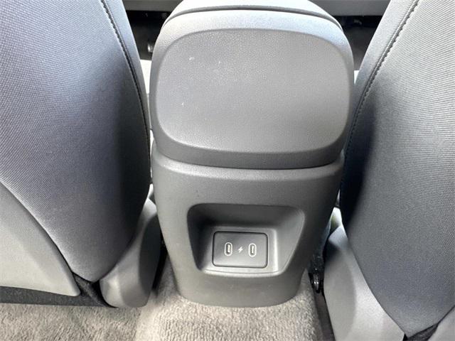 used 2024 Hyundai Elantra car, priced at $21,518