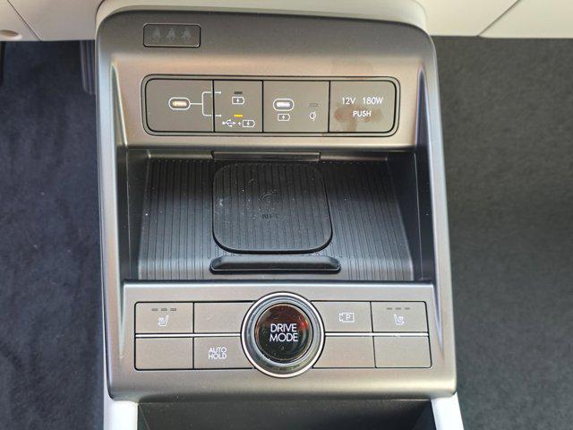 new 2025 Hyundai Kona car, priced at $29,377