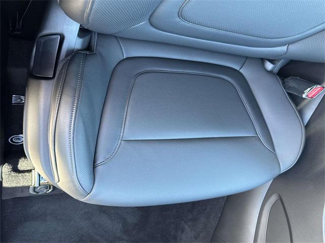 used 2024 Hyundai SANTA CRUZ car, priced at $31,664