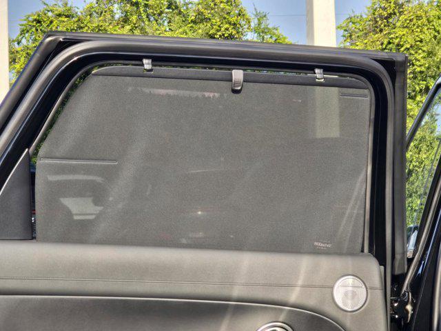 new 2026 Hyundai Palisade car, priced at $50,755
