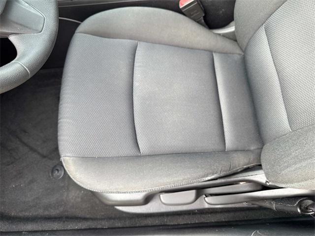 used 2016 Chevrolet Cruze car, priced at $10,953