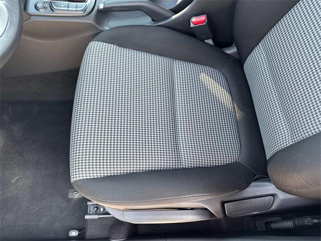 used 2021 Hyundai Kona car, priced at $17,980