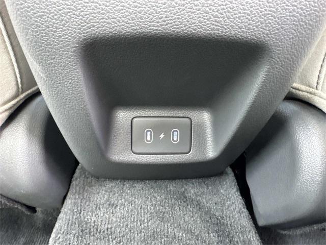 used 2025 Hyundai Sonata car, priced at $23,375