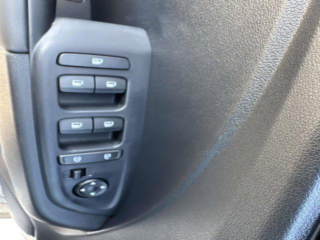 new 2026 Hyundai Venue car, priced at $24,685