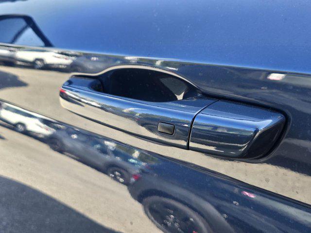 new 2026 Hyundai Venue car, priced at $22,600