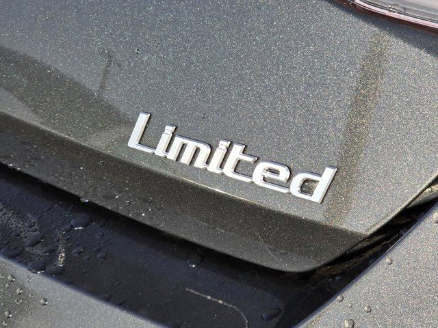 new 2025 Hyundai Elantra car, priced at $27,654