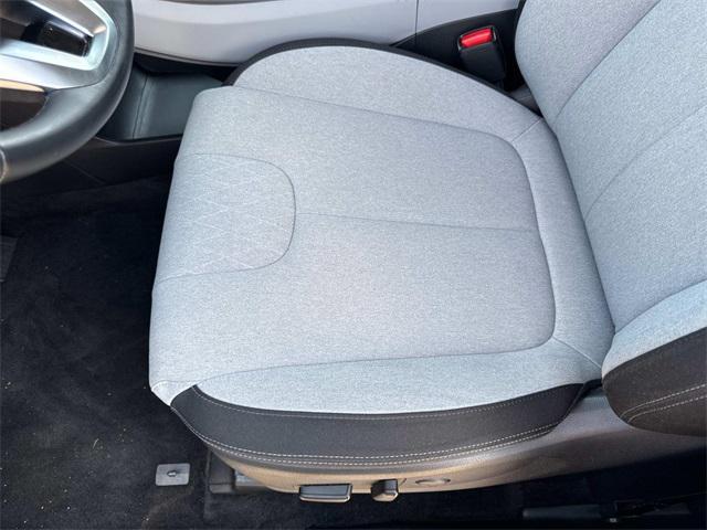 used 2020 Hyundai Palisade car, priced at $26,417
