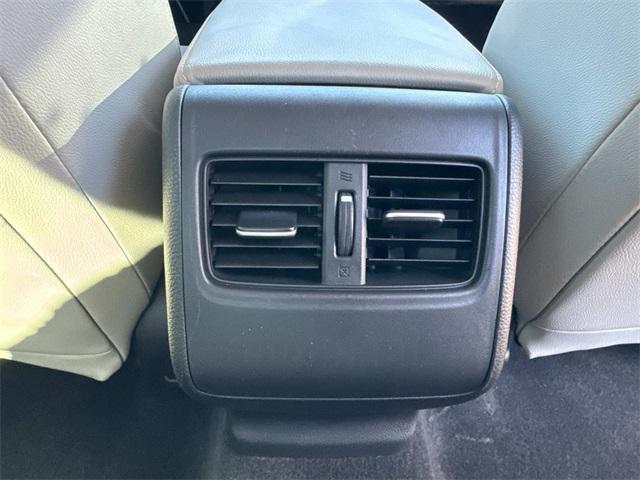 used 2018 Honda Accord car, priced at $22,979